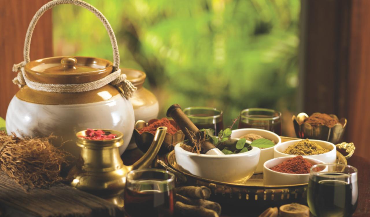 body-massage-in-ayurveda-6